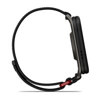 Smartwatches Garmin Man Venu X1 in Polycarbonate 010-02980-02 - 010-02980-02